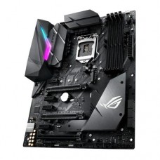 ASUS ROG STRIX Z370-F Gaming